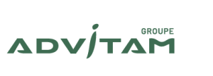 Campus-advitam